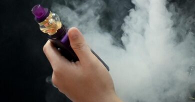 La Polynésie française vote pour interdire « purement et simplement » la cigarette électronique à partir de 2026