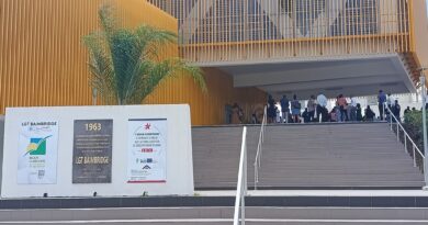 La Région Guadeloupe a investi pour la rentrée 2025-2026