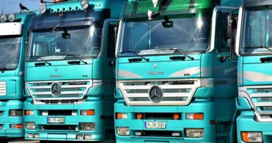 transport, vehicle, car, truck, bus, train, airplane, airport, travel