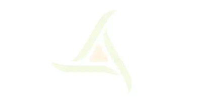 La Safer Corse recrute : un(e) chargé(e) d’études pour Vescovato (siège social) et un(e) conseiller(e) foncier pour Afa (service départemental de Corse-du-Sud) - Safer Corse