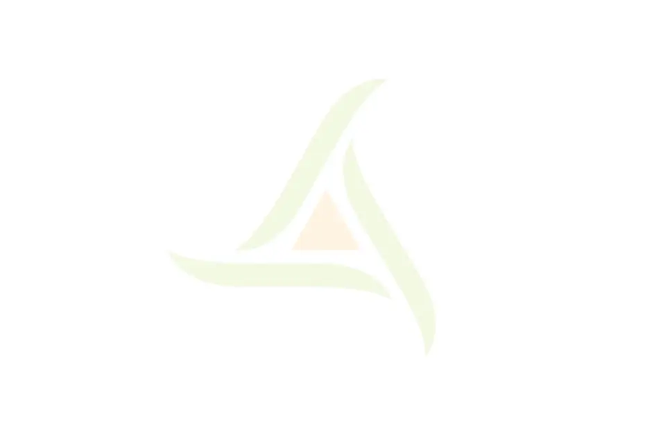 La Safer Corse recrute : un(e) chargé(e) d’études pour Vescovato (siège social) et un(e) conseiller(e) foncier pour Afa (service départemental de Corse-du-Sud) - Safer Corse