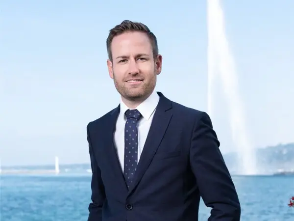 La Tech US surprend positivement