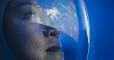 La Terre est-elle le berceau de l’humanité ? Quelques réponses en science-fiction - RTBF Actus