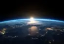 La Terre est-elle le berceau de l’humanité ? Quelques réponses en science-fiction