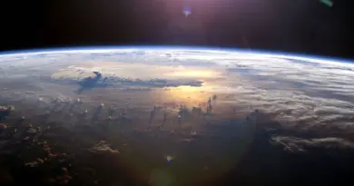 La Terre retient bien plus de chaleur que ne le prévoient les modèles climatiques, et ce n’est pas une bonne nouvelle - RTBF Actus
