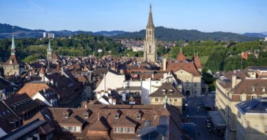 La Ville de Berne va devoir trouver une solution pour ses classes bilingues