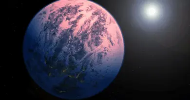La Voie Lactée abriterait plus de 10 milliards de planètes où la vie pourrait se développer… mais on les a ignorées pour une mauvaise raison