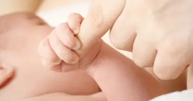 La baisse du désir d’enfant en France - Futuribles