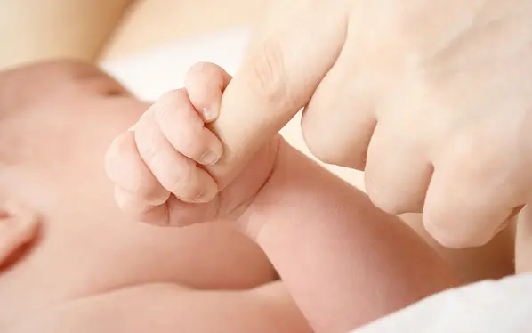 La baisse du désir d’enfant en France - Futuribles