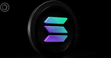 La blockchain Solana est-elle envahie par les « dark exchanges » ?
