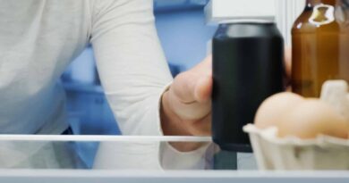 La canette de soda dans votre frigo peut remplacer la moitié de vos produits ménagers