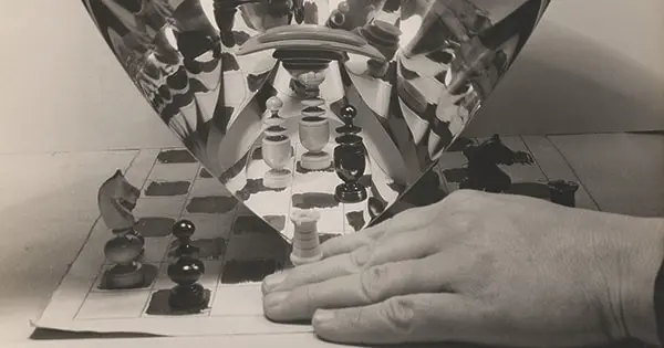 La céramiste et le maître espion, une aventure au temps des purges