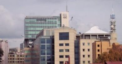La chaîne publique australienne ABC retourne en Chine, après cinq ans d’absence