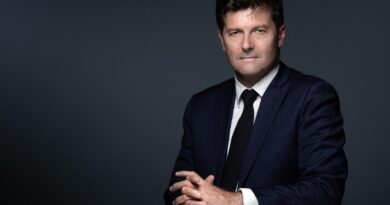 La chambre des comptes de la région PACA confirme les irrégularités à la mairie de Rognac