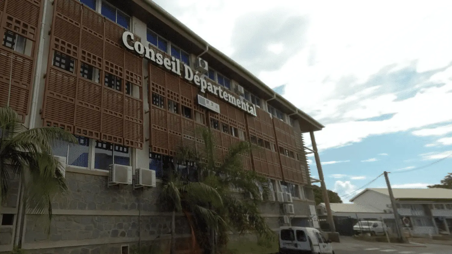 La chambre régionale des comptes épingle la gestion des subventions de l'archipel de Mayotte
