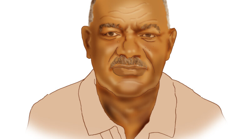 Image illustrant le contenu de l’article.