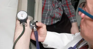 health, healthcare, medicine, medical, doctor, hospital, nurse, patient