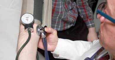 health, healthcare, medicine, medical, doctor, hospital, nurse, patient