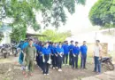 Vietnam.vn - Nền tảng quảng bá Việt Nam