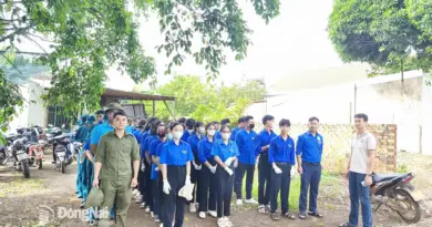 Vietnam.vn - Nền tảng quảng bá Việt Nam