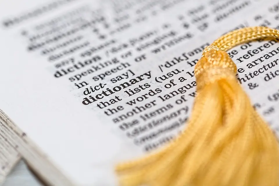 education,school,learning,student,teacher,classroom,university,books,knowledge,study