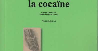 La famille Lumière et Angelo Mariani.