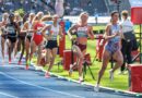 La fédération internationale d’athlétisme acte l’instauration d’un test génétique pour participer aux compétitions féminines - L'Humanité