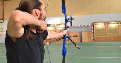 Image illustrant le contenu de l’article.