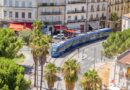 La gratuité des transports à Montpellier : la fréquentation en hausse