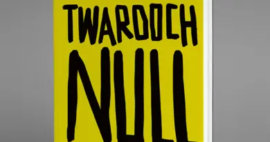 marchadier
