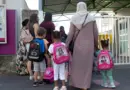 « La laïcité ne saurait être réduite à un affichage ou à un réflexe disciplinaire »