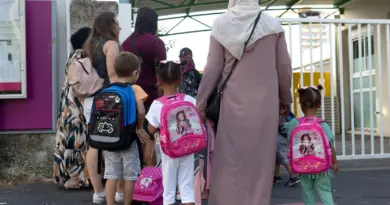 « La laïcité ne saurait être réduite à un affichage ou à un réflexe disciplinaire »