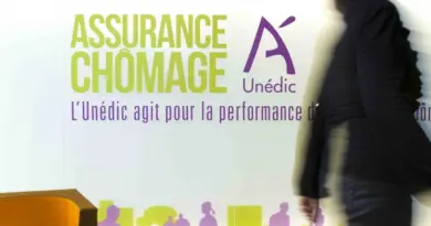 La lettre de cadrage sur l’assurance chômage ne passe pas ! - Syndicalisme Hebdo | CFDT