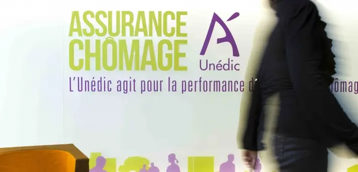 La lettre de cadrage sur l’assurance chômage ne passe pas ! - Syndicalisme Hebdo | CFDT