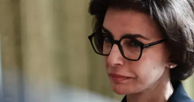La loi « Paris-Lyon-Marseille », validée par le Conseil constitutionnel, fait les affaires de Rachida Dati