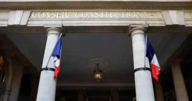 La loi pour la refondation de Mayotte validée par le Conseil constitutionnel