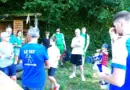 La longue paume fait vivre une tradition sportive et familiale depuis 75 ans, au Fay