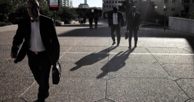La lutte contre le racisme est-elle la grande oubliée du dialogue social sur l’égalité au travail ?