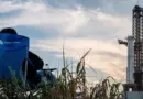 La mégafusée Starship de SpaceX s'apprête à effectuer son dixième vol test après une série d'explosions