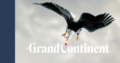 Image illustrant le contenu de l’article.