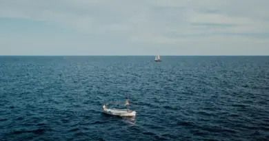 La mer Méditerranée bientôt à 30 °C ? Cinq questions sur la canicule marine historique en cours