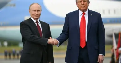 La perspective d'une rencontre entre Poutine et Zelensky s'éloigne