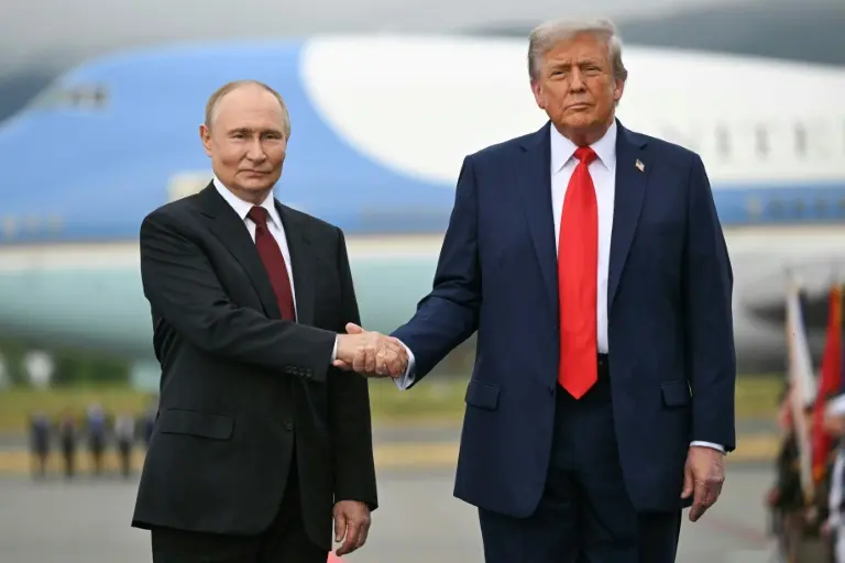 La perspective d'une rencontre entre Poutine et Zelensky s'éloigne