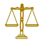 La plainte de J. Peretti pour tentative de “racket” contre M. Salotti est classée sans suite “aucun élément objectif ne venant confirmer la tentative d’extorsion”, selon la justice.