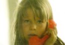 La playlist d’enfance de Calypso Valois : “Le concert qui a le plus influencé ma carrière est celui d’Étienne Daho”