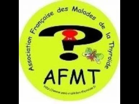 La prochaine AG sera à nouveau à la mairie de BOURRET le 13 septembre 2025 - ASSOCIATION FRANCAISE DES MALADES DE LA THYROIDE
