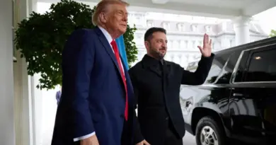 La promesse de la Suisse pour accueillir la conférence de paix entre Zelensky et Poutine