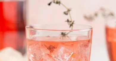La recette du Paloma, le cocktail de l’été (pour changer un peu du Spritz)