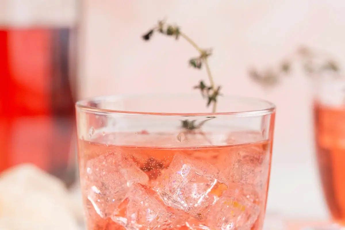 La recette du Paloma, le cocktail de l’été (pour changer un peu du Spritz)