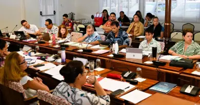La réforme RNS amendée en commission